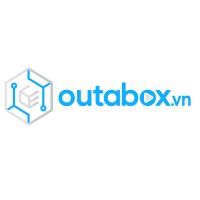 Outabox.VN logo - Similar company to Primestyle