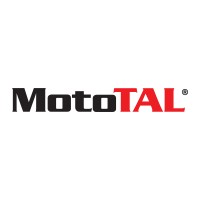 MotoTAL SNA logo - Similar company to Mototalk