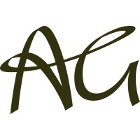 AG Advokat logo - Similar company to Tm & Partners