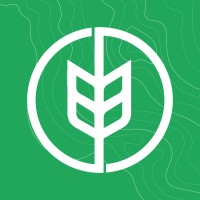 DJI Agriculture Argentina logo - Similar company to Agroam