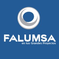 Falumsa SRL logo - Similar company to Falumsa Perú Sac