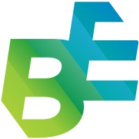Donmartas logo - Similar company to Tranzmile - Heavy Duty Auto Parts Supplier