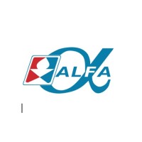 ALMACENISTAS Y FABRICANTES SL logo - Similar company to Vive Muebles