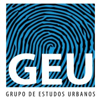 GEU - Grupo de Estudos Urbanos logo - Similar company to Viu Technologies