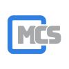 MCS logo - Similar company to Bancroft Ltd
