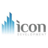 ICON DEVELOPMENT logo - Similar company to Icon Devs