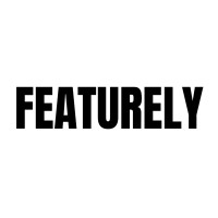 Featurely logo - Similar company to Featurely