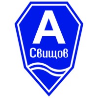 Akademik Svishtov logo - Similar company to Svilocell Ead