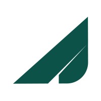 Apogee Global logo - Similar company to Eim Capital