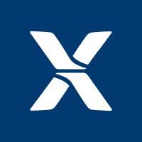 Atacado Do Xuxa