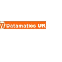Datamaticsuk Ltd