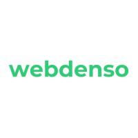Webdenso logo - Similar company to Giftlaya.Com