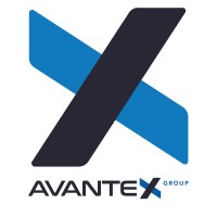 Avantex Group logo - Similar company to Clean 'Em