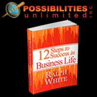 Possibilities Unlimited Inc. logo - Similar company to Probability