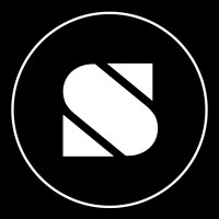 Studentsamskipnaden i Sørøst-Norge logo - Similar company to Sis