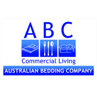 Australian Bedding Company Commercial Living