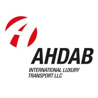 Ahdab International Luxury Transport Llc
