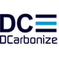 Dcarbonize™