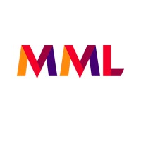 MML Ireland logo - Similar company to Adare Sec