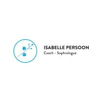 Isabelle Persoon Consultante