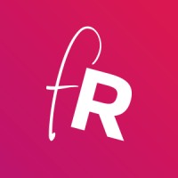 flipping ROCKS - Damit Ihr Produkt ROCKT! logo - Similar company to Workwork