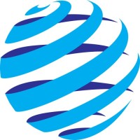 Sphera Technology & Management Consulting logo - Similar company to Spherea Uk