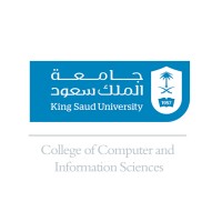 KSU-CCIS logo - Similar company to Alumni Of Computer Science Department Ksu