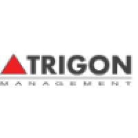 Trigon Management Ab
