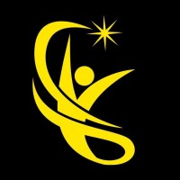 Durbin Inspiring Limited logo - Similar company to Innovative It - Iit