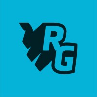 Rewired Graphics logo - Similar company to Boules Design