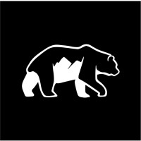 Otaru Adventure logo - Similar company to Surf Cerrito