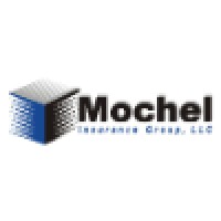 Mochel Insurance Company