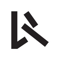 Logistic Records