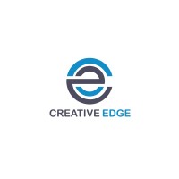 Creative Edge ae logo - Similar company to Creative Edge