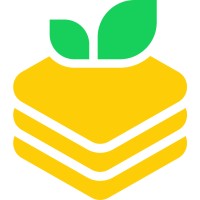 LemonScript logo - Similar company to Sportwagenpolis.Nl