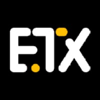 Entreex UK logo - Similar company to Elevate Hiring