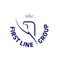 First Line Group BV logo - Similar company to First Line Group B.V.