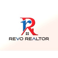 Revo Realtor