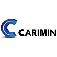 Carimin Sdn. Bhd. logo - Similar company to Pridze Resources Sdn Bhd