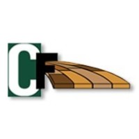 Continental Flooring Inc logo - Similar company to Menuiserie Authentique