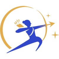 OSON logo - Similar company to Pssm
