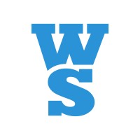 Withnell Sensors- Temperature & Humidity Specialists logo - Similar company to Isatek