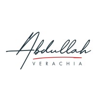 Abdullah Verachia logo - Similar company to Eyemdpro