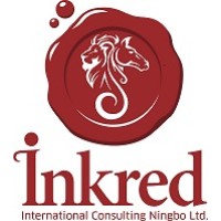 Inkred International Consulting Ningbo ltd logo - Similar company to Pomet