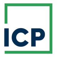 ICP Adhesives logo - Similar company to Icp Group