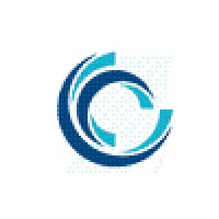 Tera Technologies, Inc.