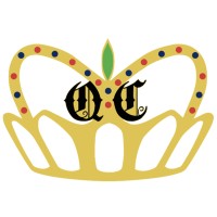 Queen City Events logo - Similar company to Vp Energy Services Ltd.