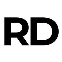 ReBorn Designs LLC logo - Similar company to Tier Zero Studio