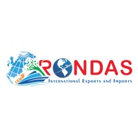 Rondas International logo - Similar company to Sum Trade Corp