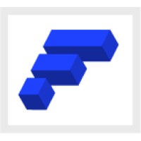 Finnetude logo - Similar company to Hanooty